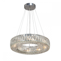 Подвесной светильник Vitaluce V5342 V5342-9/8S