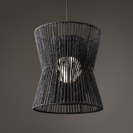 Подвесной светильник Freya Cottage FR5405PL-01B4 