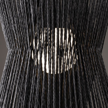 Подвесной светильник Freya Cottage FR5405PL-01B4 