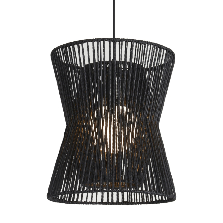 Подвесной светильник Freya Cottage FR5405PL-01B4 