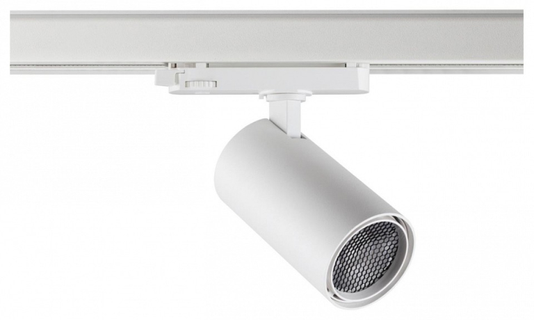 Светильник на штанге Novotech PORT 359571