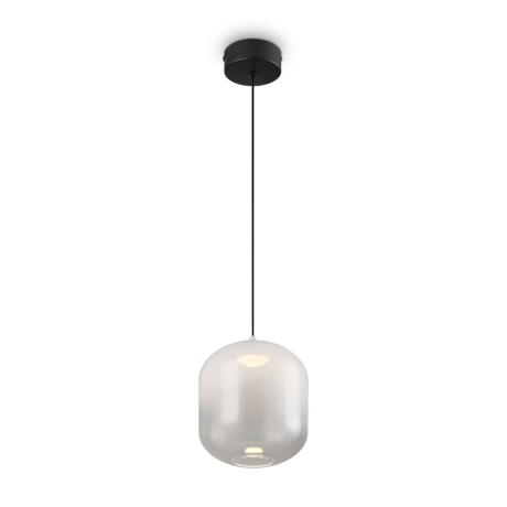 Подвесной светильник Freya Ida FR6133PL-L4W 
