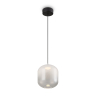 Подвесной светильник Freya Ida FR6133PL-L4W 