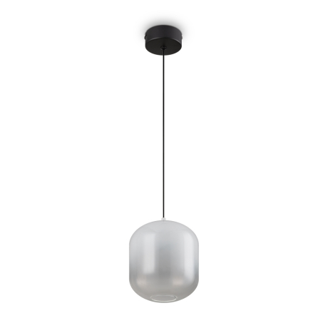 Подвесной светильник Freya Ida FR6133PL-L4W 