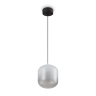 Подвесной светильник Freya Ida FR6133PL-L4W 