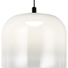 Подвесной светильник Freya Ida FR6133PL-L4W 