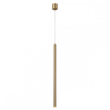 Подвесной светильник Odeon Light Fiano 4374/3L