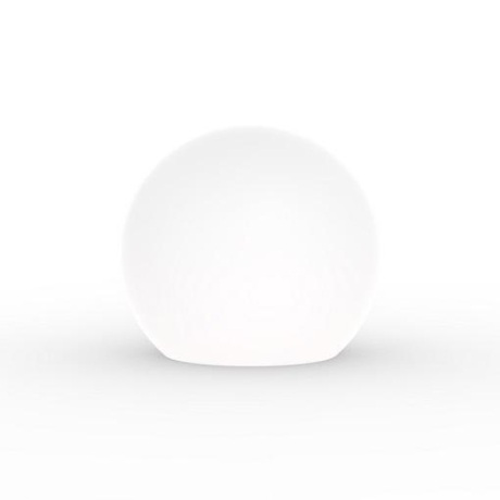 Шар световой Nowodvorski Cumulus 6977