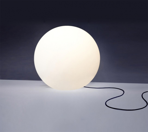 Шар световой Nowodvorski Cumulus 6977