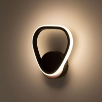 Бра Citilux Сезар 1 CL233B415