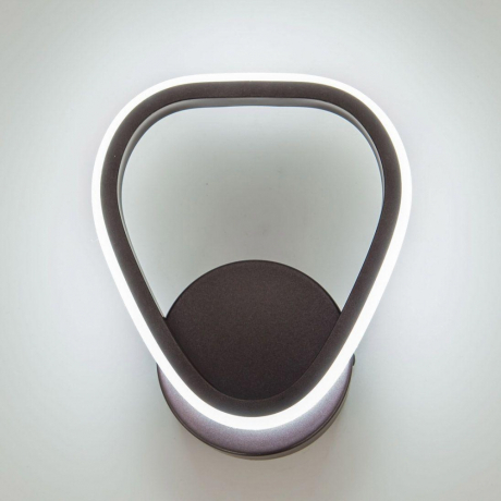 Бра Citilux Сезар 1 CL233B415 