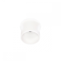 Встраиваемый светильник Loft it Limit 10343/B White