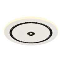 Накладной светильник F-promo Skiva 4433-1C