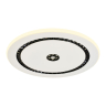 Накладной светильник F-promo Skiva 4433-1C 