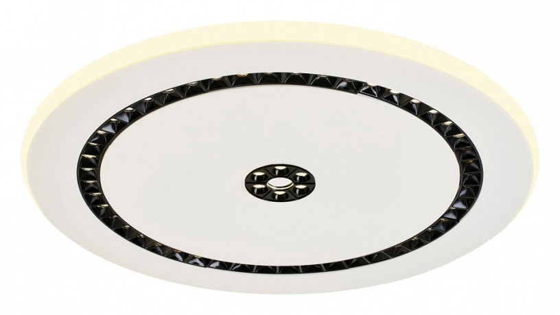 Накладной светильник F-promo Skiva 4433-1C 