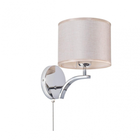 Бра Citilux Эвора Рондо CL460311 