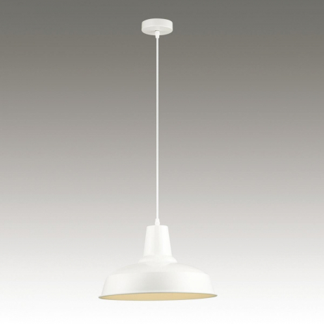 Подвесной светильник Odeon Light Bits 3362/1 