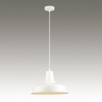 Подвесной светильник Odeon Light Bits 3362/1