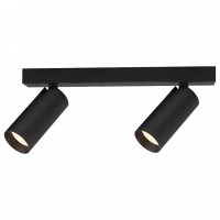 Бра Mantra NAZARE 9177