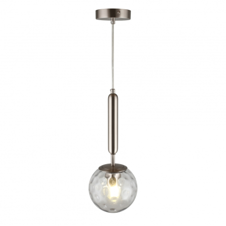 Подвесной светильник Aployt Lora APL.728.16.01 