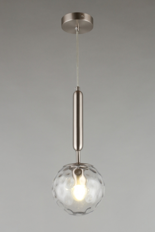 Подвесной светильник Aployt Lora APL.728.16.01 