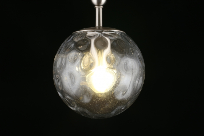 Подвесной светильник Aployt Lora APL.728.16.01 