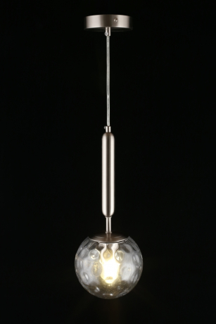 Подвесной светильник Aployt Lora APL.728.16.01 