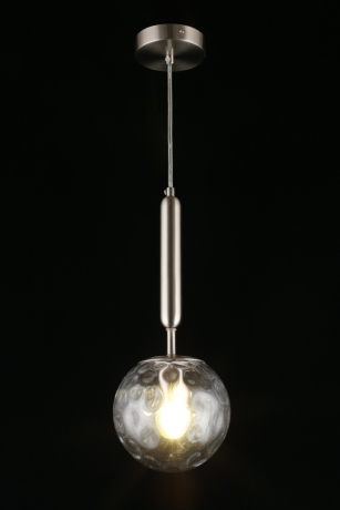 Подвесной светильник Aployt Lora APL.728.16.01 