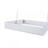 Подвесной светильник Moderli Straight V2450-PL 