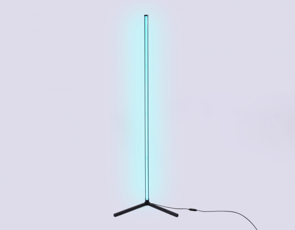 Торшер Ambrella Light FL FL8027 