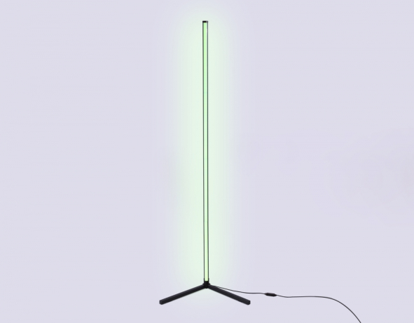 Торшер Ambrella Light FL FL8027 