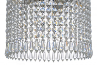 Подвесная люстра Dio D’Arte Cremono Cremono E 1.2.25.100 N