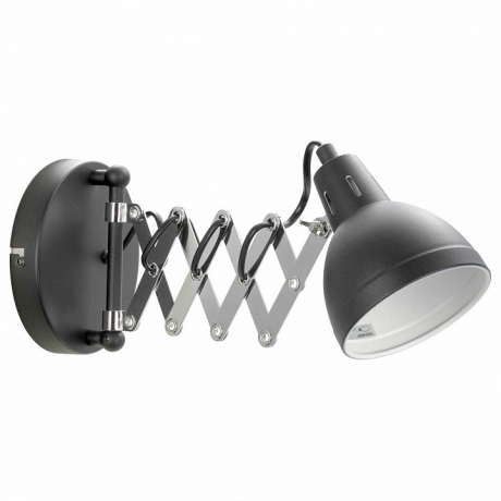 Бра Lussole Koyukuk LSP-8049V 