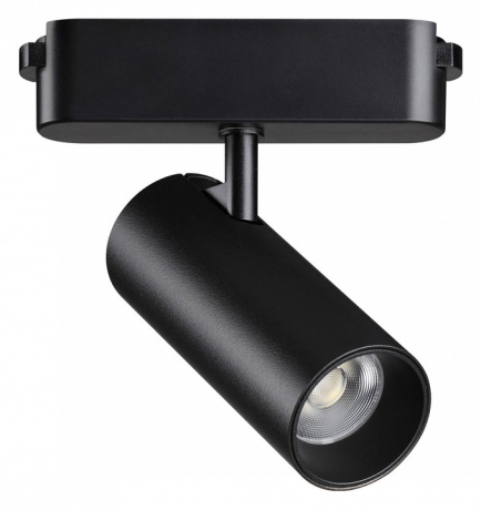 Светильник на штанге Novotech Shino 359470 