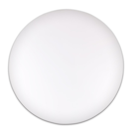 ULI-B321 24W/4000K/32 RONDA-2 UL-00008883