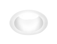 Встраиваемый светильник Ambrella Light TN TN210