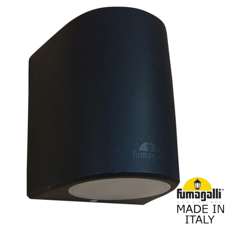 Светильник на штанге Fumagalli Marta 2A6.000.000.AXD2L