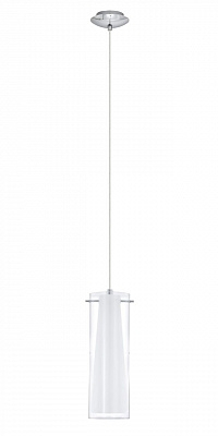 Подвесной светильник Eglo Pinto 89832 