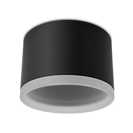 Нарушена упаковка! <264826> Встраиваемый светильник Ambrella light Techno spot TN340