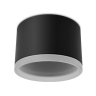 Нарушена упаковка! <264826> Встраиваемый светильник Ambrella light Techno spot TN340