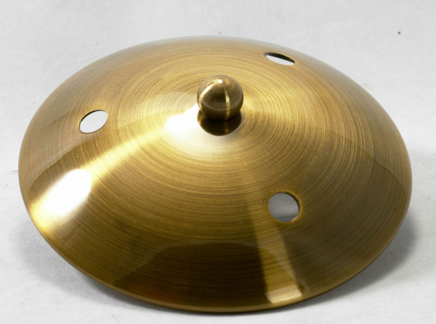 Люстра на штанге LGO Roosevelt GRLSP-0212 