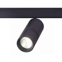 Светильник на штанге ST-Luce Lemmi ST365.446.12