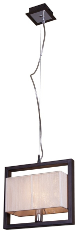 Подвесной светильник Velante  241-103-01 