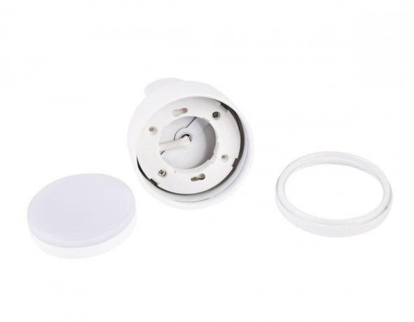 Светильник на штанге Ambrella Light GL GL5356 