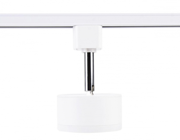 Светильник на штанге Ambrella Light GL GL5356 