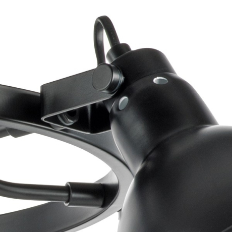 Люстра на штанге Lightstar Acrobata 761067 