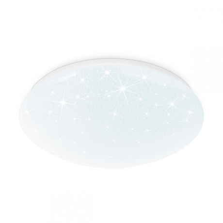 Накладной светильник Ambrella Light FZ FZ1077