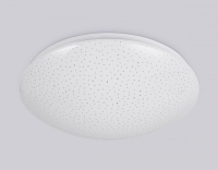 Накладной светильник Ambrella Light FZ FZ1077