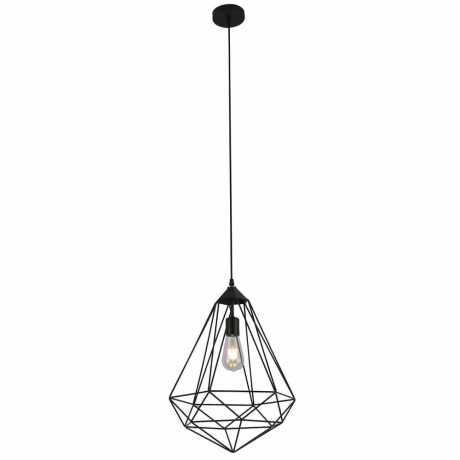 08311-2,19 Подвесной светильник Kink Light Кама 