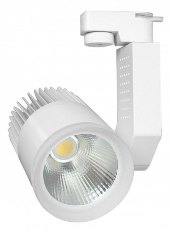 Светильник на штанге Elektrostandard Accord a039567 